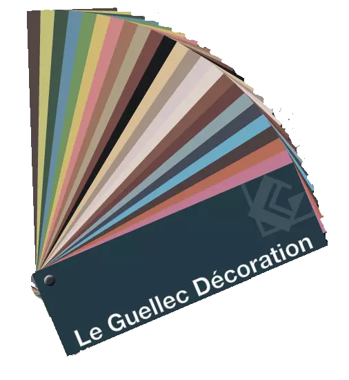 LE GUELLEC (ETS)