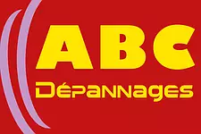 ABC DÉPANNAGES