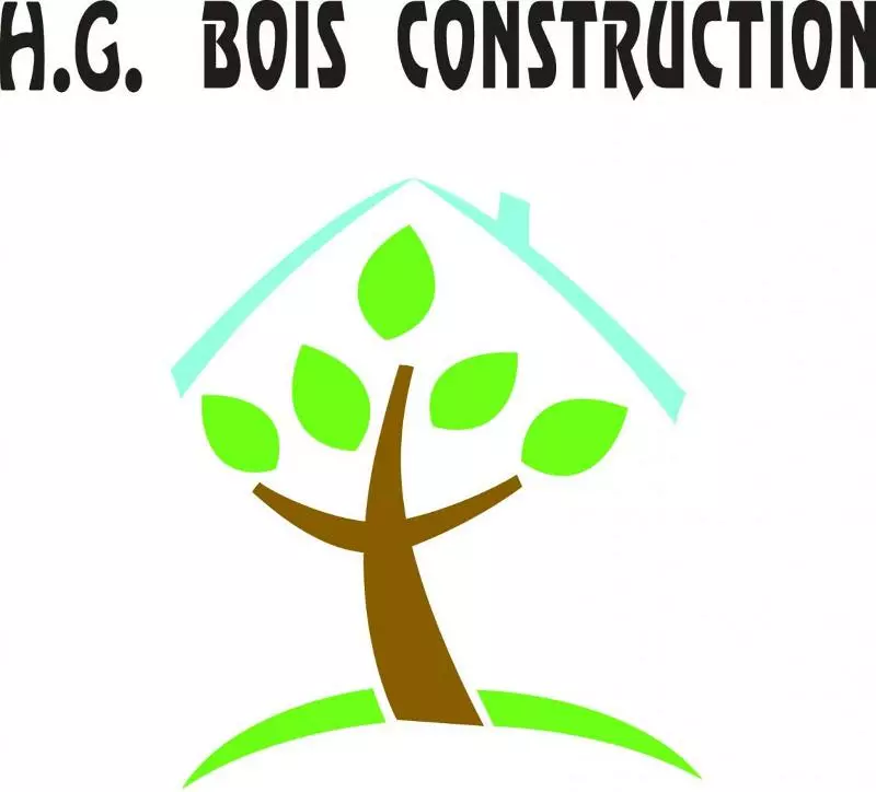 H.G.BOIS CONSTRUCTION