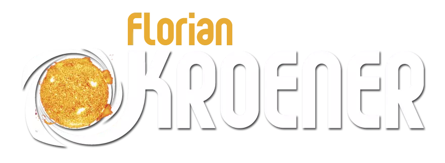 FLORIAN KROENER
