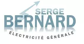 SERGE BERNARD