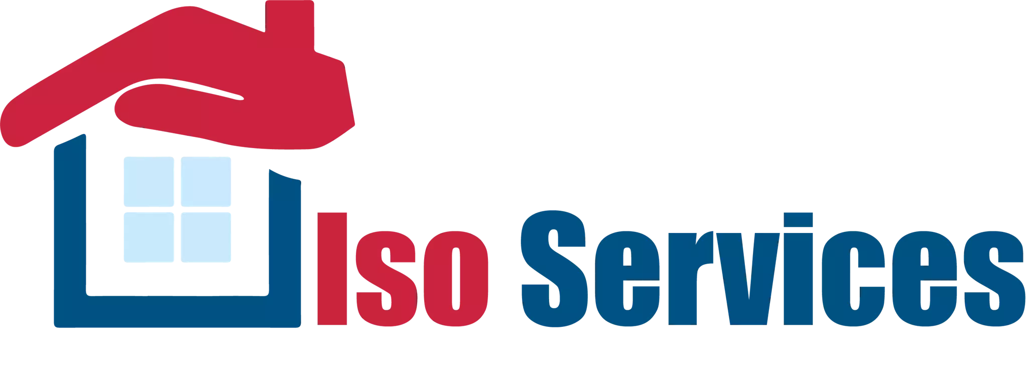 ISO SERVICES