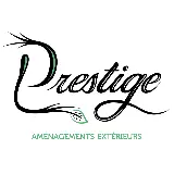 PRESTIGE AMÉNAGEMENTS EXTÉRIEURS ANNECY