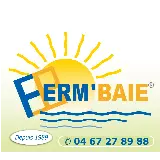 FERM'BAIE