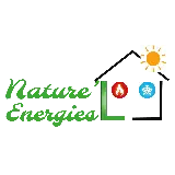 NATURE'L ENERGIES