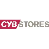 CYBSTORES ANGERS AMT