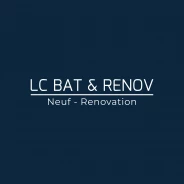 LC BAT ET RENOV