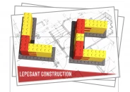 LEPESANT CONSTRUCTION
