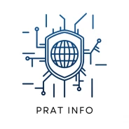 PRAT INFO