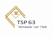 TSP 63