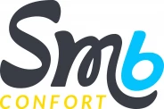 SMB CONFORT