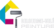 DELOURME VELÉ PEINTURE