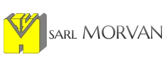 MORVAN (SARL)