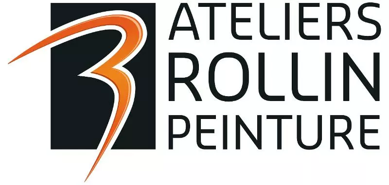 ATELIER CHRISTOPHE ROLLIN